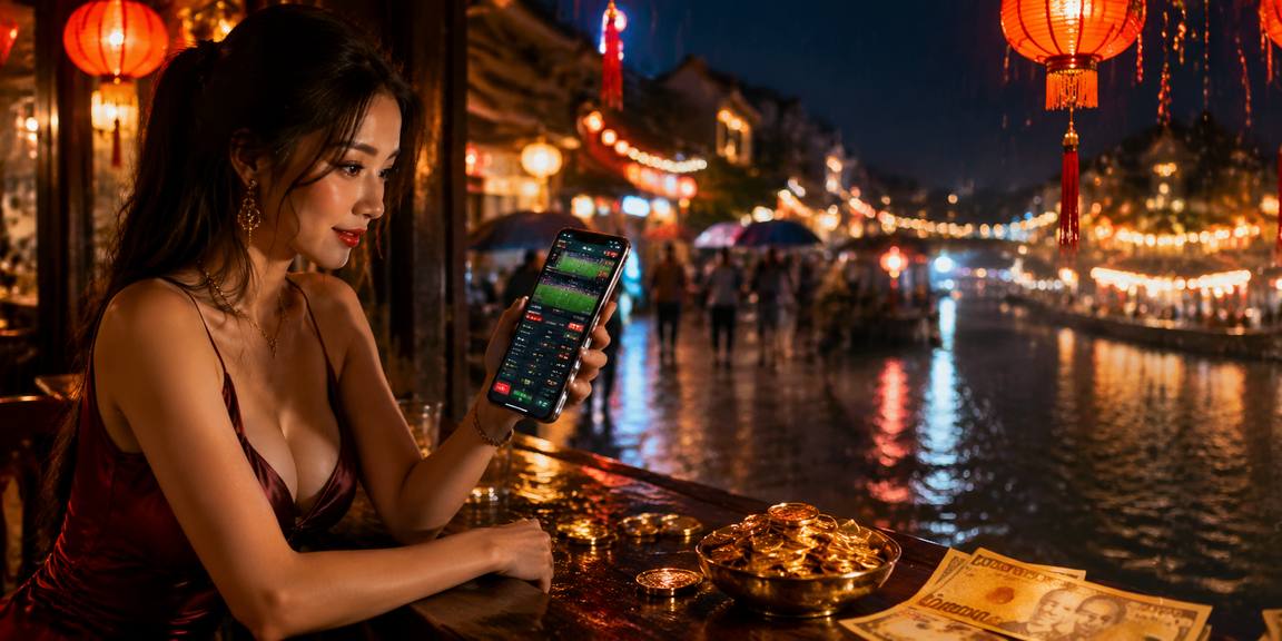 ds9308 Tải ứng dụng ds9308 để cược mọi lúc trên Android và iOS