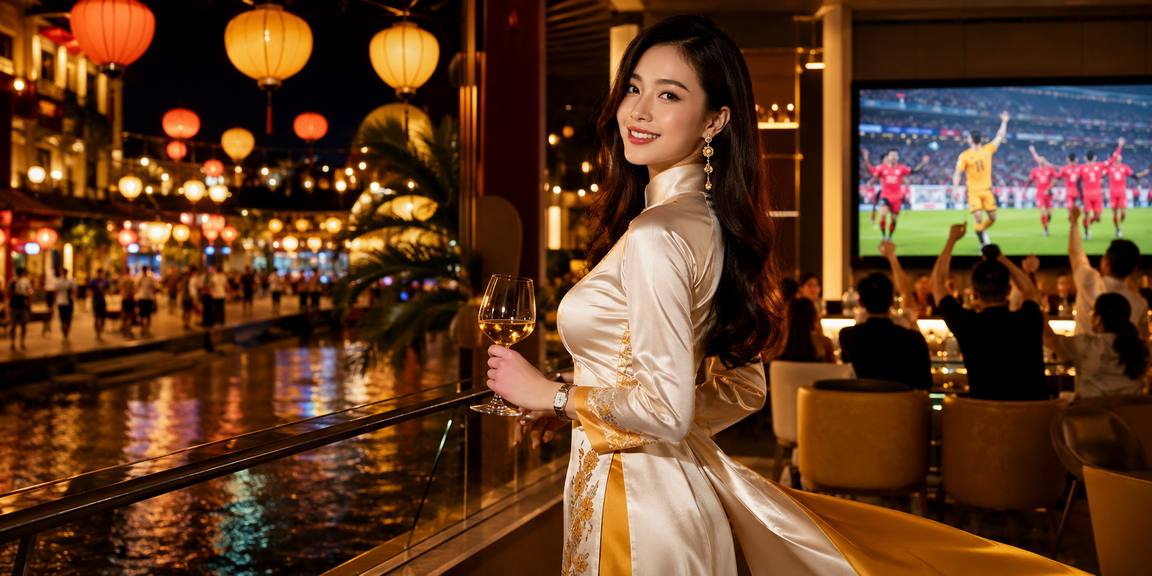 ds9308 Thị trường cá cược thể thao